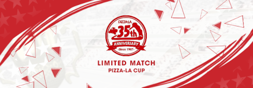 ���������꡼ No.001�Υ���ͥ������ / �֥����Ĥ�RTW�ס��ȥ���ӡ������󥽡ɤ��о졣�ԥ�����ȤΥ���ܤⳫ��