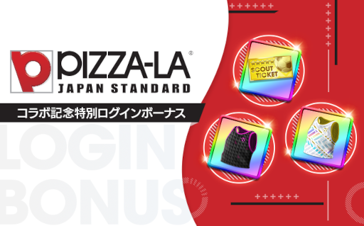 ���������꡼ No.002�Υ���ͥ������ / �֥����Ĥ�RTW�ס��ȥ���ӡ������󥽡ɤ��о졣�ԥ�����ȤΥ���ܤⳫ��