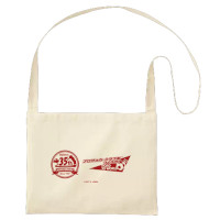 ���������꡼ No.006�Υ���ͥ������ / �֥����Ĥ�RTW�ס��ȥ���ӡ������󥽡ɤ��о졣�ԥ�����ȤΥ���ܤⳫ��