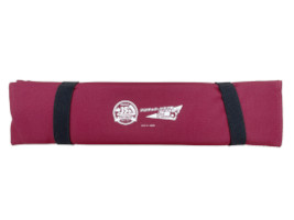 ���������꡼ No.009�Υ���ͥ������ / �֥����Ĥ�RTW�ס��ȥ���ӡ������󥽡ɤ��о졣�ԥ�����ȤΥ���ܤⳫ��