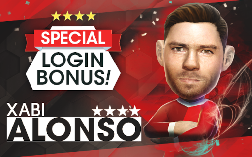 ���������꡼ No.010�Υ���ͥ������ / �֥����Ĥ�RTW�ס��ȥ���ӡ������󥽡ɤ��о졣�ԥ�����ȤΥ���ܤⳫ��