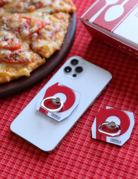 ���������꡼ No.011�Υ���ͥ������ / �֥����Ĥ�RTW�ס��ȥ���ӡ������󥽡ɤ��о졣�ԥ�����ȤΥ���ܤⳫ��