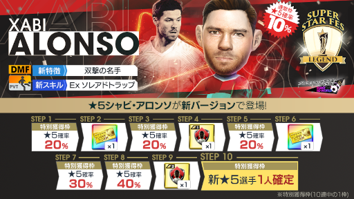 ���������꡼ No.015�Υ���ͥ������ / �֥����Ĥ�RTW�ס��ȥ���ӡ������󥽡ɤ��о졣�ԥ�����ȤΥ���ܤⳫ��