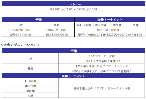 ���������꡼ No.017�Υ���ͥ������ / �֥����Ĥ�RTW�ס��ȥ���ӡ������󥽡ɤ��о졣�ԥ�����ȤΥ���ܤⳫ��