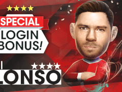 �֥����Ĥ�RTW�ס��ȥ���ӡ������󥽡ɤ��о졣�ԥ�����ȤΥ���ܤⳫ��