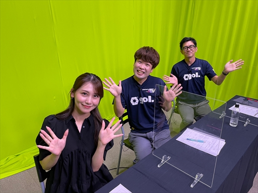 画像ギャラリー No.002のサムネイル画像 / 「サカつくRTW」,公式放送“4.5周年記念特番 サカつくに大注目!SP”を本日21:00から配信