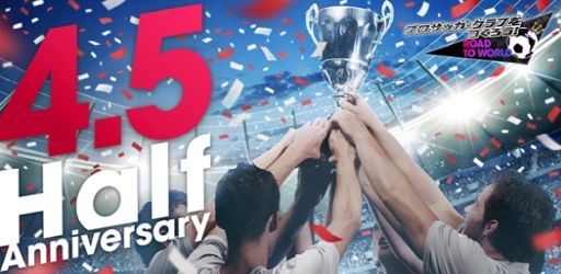 ���������꡼ No.001�Υ���ͥ������ / �֥ץ����å�������֤�Ĥ������� �����ɡ��ȥ������ɡפ�AUTUMN SELECTION FES����