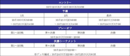 ���������꡼ No.005�Υ���ͥ������ / �֥ץ����å�������֤�Ĥ������� �����ɡ��ȥ������ɡפ�AUTUMN SELECTION FES����