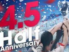 �֥ץ����å�������֤�Ĥ������� �����ɡ��ȥ������ɡפ�AUTUMN SELECTION FES����