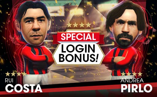 ꡼ No.008 | ֥ĤRTWסSUPER STAR FES LEGENDSɤˡ֥ޥ̥롦륤פʤɸΥѡо