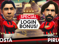 ֥ĤRTWסSUPER STAR FES LEGENDSɤˡ֥ޥ̥롦륤פʤɸΥѡо