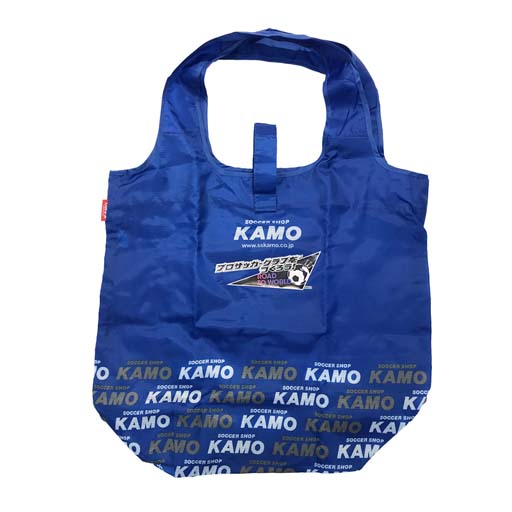 画像ギャラリー No.010のサムネイル画像 / 「サカつくRTW」,“戦術別SCOUT”開催中。オリジナルグッズが抽選で当たるTwitterキャンペーンも