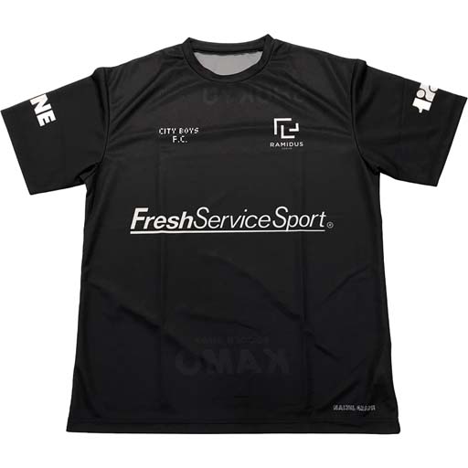 画像ギャラリー No.012のサムネイル画像 / 「サカつくRTW」,“戦術別SCOUT”開催中。オリジナルグッズが抽選で当たるTwitterキャンペーンも