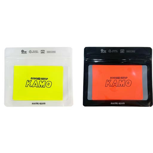 画像ギャラリー No.018のサムネイル画像 / 「サカつくRTW」,“戦術別SCOUT”開催中。オリジナルグッズが抽選で当たるTwitterキャンペーンも