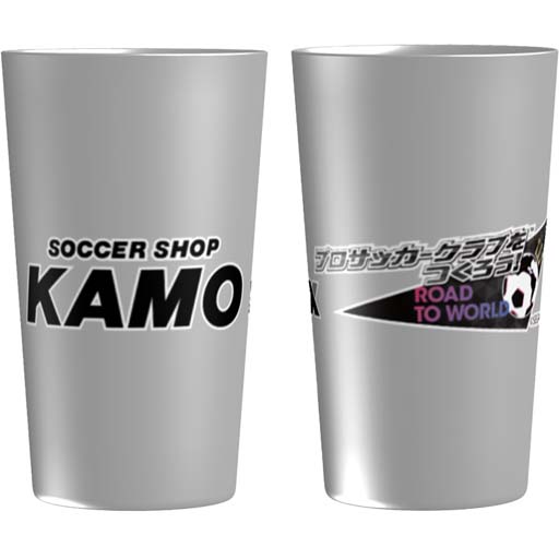 画像ギャラリー No.020のサムネイル画像 / 「サカつくRTW」,“戦術別SCOUT”開催中。オリジナルグッズが抽選で当たるTwitterキャンペーンも