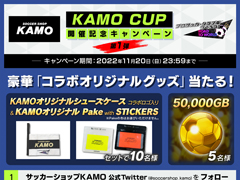 ֥ĤRTWסSCOUTɳ档ꥸʥ륰åTwitterڡ