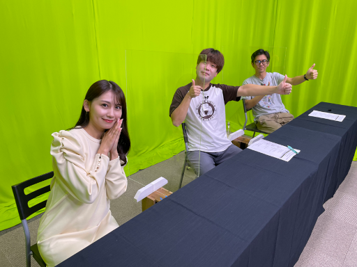 画像ギャラリー No.002のサムネイル画像 / 「サカつくRTW」,公式放送“世界サッカーの祭典目前!特別放送”を11月15日21:00より配信