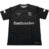 画像ギャラリー No.029のサムネイル画像 / 「サカつくRTW」,新バージョンの日本代表選手が登場する“日本代表LEVEL MAX SCOUT”を開催