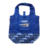 画像ギャラリー No.031のサムネイル画像 / 「サカつくRTW」,新バージョンの日本代表選手が登場する“日本代表LEVEL MAX SCOUT”を開催