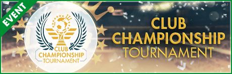 画像ギャラリー No.034のサムネイル画像 / 「サカつくRTW」,新バージョンの日本代表選手が登場する“日本代表LEVEL MAX SCOUT”を開催