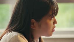 ���������꡼ No.004�Υ���ͥ������ / ����������Ϣ�ȥץ��������ȤȤ��Ƴ�������ˤ��֥����Ĥ�RTW�פΥץ��⡼�����ࡼ�ӡ������