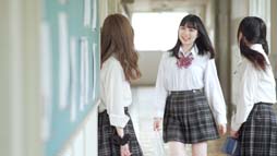 ���������꡼ No.006�Υ���ͥ������ / ����������Ϣ�ȥץ��������ȤȤ��Ƴ�������ˤ��֥����Ĥ�RTW�פΥץ��⡼�����ࡼ�ӡ������