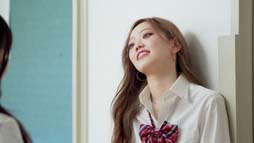 ���������꡼ No.007�Υ���ͥ������ / ����������Ϣ�ȥץ��������ȤȤ��Ƴ�������ˤ��֥����Ĥ�RTW�פΥץ��⡼�����ࡼ�ӡ������