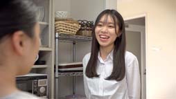 ���������꡼ No.008�Υ���ͥ������ / ����������Ϣ�ȥץ��������ȤȤ��Ƴ�������ˤ��֥����Ĥ�RTW�פΥץ��⡼�����ࡼ�ӡ������