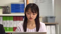 ���������꡼ No.010�Υ���ͥ������ / ����������Ϣ�ȥץ��������ȤȤ��Ƴ�������ˤ��֥����Ĥ�RTW�פΥץ��⡼�����ࡼ�ӡ������