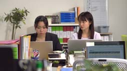 ���������꡼ No.011�Υ���ͥ������ / ����������Ϣ�ȥץ��������ȤȤ��Ƴ�������ˤ��֥����Ĥ�RTW�פΥץ��⡼�����ࡼ�ӡ������