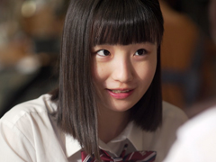 ����������Ϣ�ȥץ��������ȤȤ��Ƴ�������ˤ��֥����Ĥ�RTW�פΥץ��⡼�����ࡼ�ӡ������