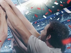 �֥����Ĥ�RTW�ס��������ȡ��������å����κ�ŵ��ǰ�����������ɤ�����21��00�����ۿ�