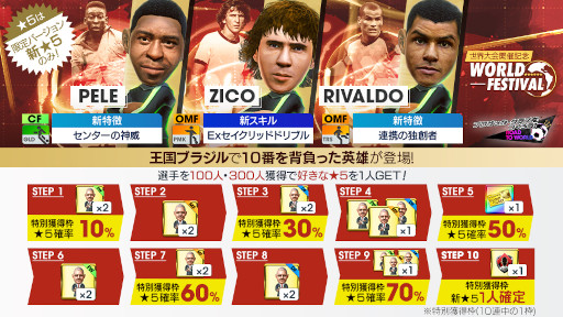 ꡼ No.001 | ֥ĤRTWס񳫺ŵǰ LEGEND SCOUTɤ򳫺档ƤΥ꤬о