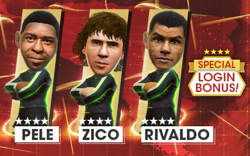 ꡼ No.005 | ֥ĤRTWס񳫺ŵǰ LEGEND SCOUTɤ򳫺档ƤΥ꤬о