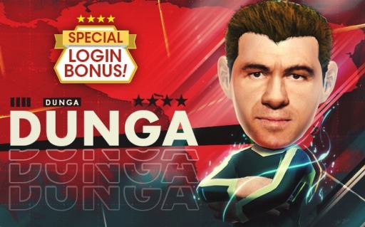 ���������꡼ No.004�Υ���ͥ������ / �֥����Ĥ�RTW�ץɥ��󥬤丽��Υ��������о줹���SUPER STAR FES LEGEND�ɤ򳫺�