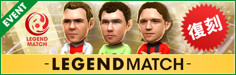 ���������꡼ No.018�Υ���ͥ������ / �֥����Ĥ�RTW�ס����Ƥ����ꤿ�����о줹���WINTER SCOUT�ɤ򳫺�