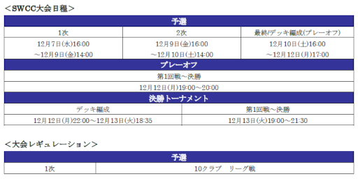 ���������꡼ No.023�Υ���ͥ������ / �֥����Ĥ�RTW�ס����Ƥ����ꤿ�����о줹���WINTER SCOUT�ɤ򳫺�