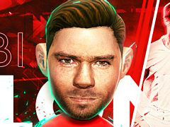 ֥ĤRTWסӡ丽Υѡо줹SUPER STAR FES LEGENDɤ곫