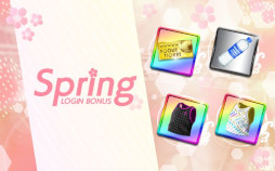 画像ギャラリー No.006のサムネイル画像 / 「サカつくRTW」,“ディディエ・ドログバ”などイングランドリーグの選手が登場