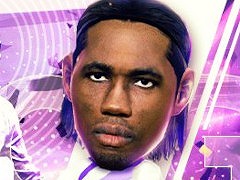 �֥����Ĥ�RTW�ס��ȥǥ��ǥ������ɥ����Сɤʤɥ��󥰥��ɥ꡼�������꤬�о�