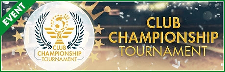 画像ギャラリー No.026のサムネイル画像 / 「サカつくRTW」,世界のスーパースターが新★5選手として登場する“5th Anniversary LEGEND SCOUT”開催