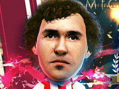 �֥����Ĥ�RTW�ס������Υ����ѡ�������������5����Ȥ����о줹���5th Anniversary LEGEND SCOUT�ɳ���