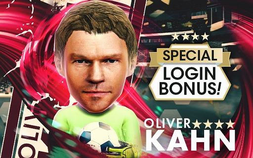 ���������꡼ No.006�Υ���ͥ������ / �֥����Ĥ�RTW�ס�����С���������ʤ������Υ����ѡ����������о줹���SUPER STAR FES LEGEND�ɤ򳫺���