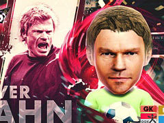 �֥����Ĥ�RTW�ס�����С���������ʤ������Υ����ѡ����������о줹���SUPER STAR FES LEGEND�ɤ򳫺���