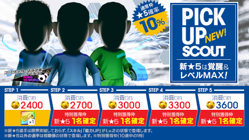 ���������꡼ No.002�Υ���ͥ������ / �֥����Ĥ�RTW�ס����ڥ��󶯹륯��֤Ρȥ����ɥ����å��ɤ�������ѤȤ����5���꤬��٥�MAX���о�