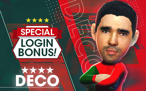 ���������꡼ No.002�Υ���ͥ������ / �֥����Ĥ�RTW�פ˥쥸���������Ρȥǥ��ɤ�����