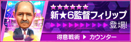 ���������꡼ No.007�Υ���ͥ������ / �֥����Ĥ�RTW�פ˥쥸���������Ρȥǥ��ɤ�����