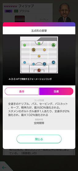 ���������꡼ No.010�Υ���ͥ������ / �֥����Ĥ�RTW�פ˥쥸���������Ρȥǥ��ɤ�����