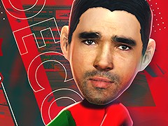 �֥����Ĥ�RTW�פ˥쥸���������Ρȥǥ��ɤ�����