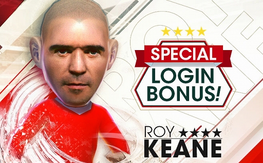 ���������꡼ No.014�Υ���ͥ������ / �֥����Ĥ�RTW�ס�������������ʤɤ��о줹��LEGEND SCOUT�򳫺š����㤬�ꤳ����ܵ�ǰ���̥����ڡ����»�